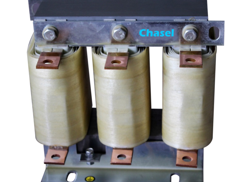 CHA-MFT動(dòng)態(tài)補(bǔ)償